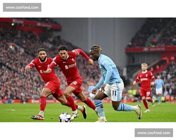 勒沃库森敲定宽萨转会，独立运作避开维尔茨交易影响