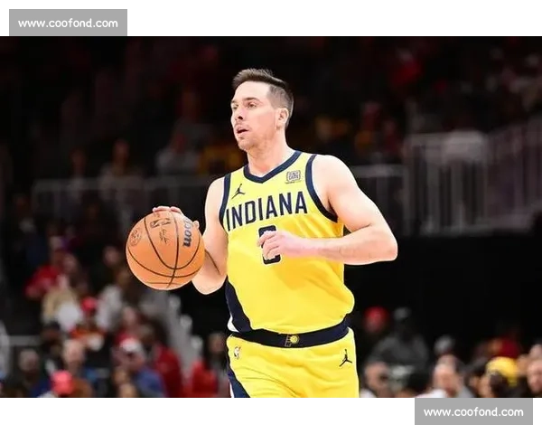 卡莱尔赛后反思：末节是否该提前换麦康纳？体力透支成关键决策点