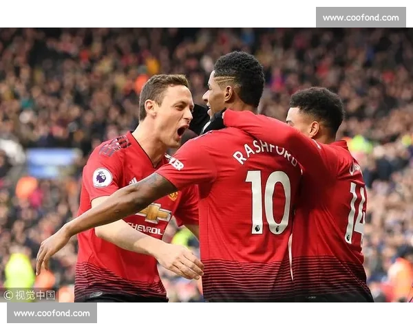 哈利伯顿：背水一战经验铸就 G6 必胜信念