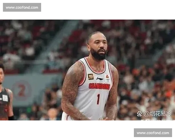 吉伦沃特违禁品事件升级：山西客场 “神秘人” 成关键突破口