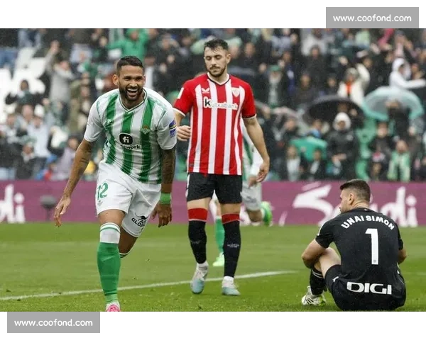 四连不胜！皇马新帅陷信任危机 更衣室失控平亚洲劲旅