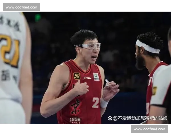 周琦转投四川致辽宁内线告急，杨鸣战术调整难破困局