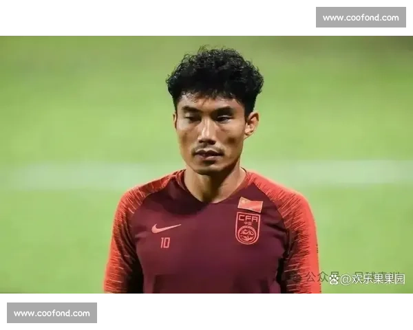 国足换帅风波:久尔杰维奇启用旧部,郑智陈涛暂别留悬念 国足换帅风波:久尔杰维奇启用旧部,郑智陈涛暂别留悬念