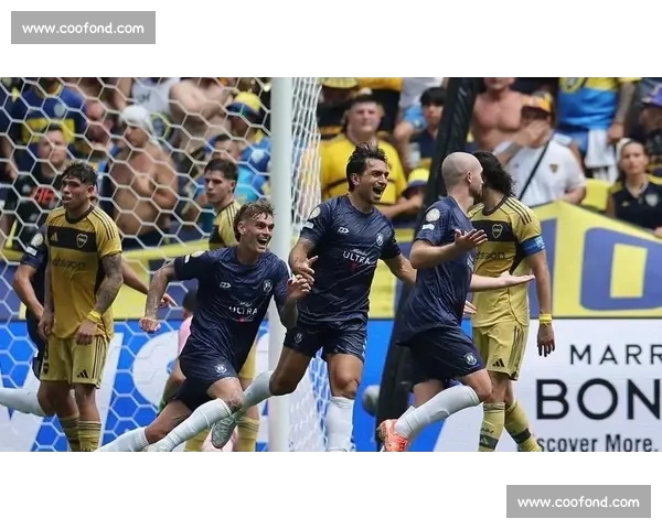 基米希直言世俱杯美国遇冷：狂热氛围尚未点燃