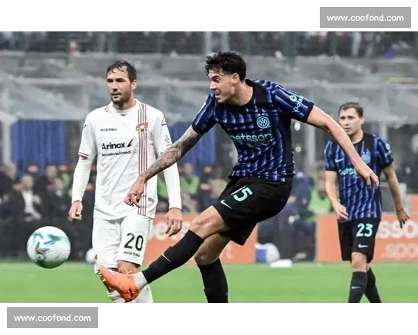 国米帕尔马转会拉锯战：2200 万 + 浮动 VS2500 万固定，博尼花落谁家？