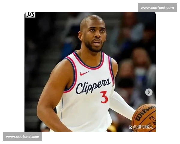 巴图姆跳出 490 万合同试水自由市场 快船欲续约老将共赴争冠之路 巴图姆跳出 490 万合同试水自由市场 快船欲续约老将共赴争冠之路