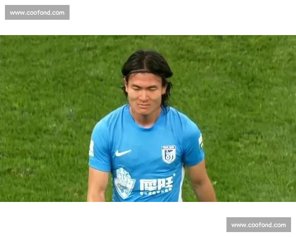 安永佳、陈晋一、周缘德领衔！中国香港东亚杯 47 人初选名单公布