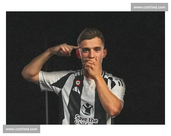 尤文世俱杯后压价求购孔塞桑 买断费窗口期仅剩三周