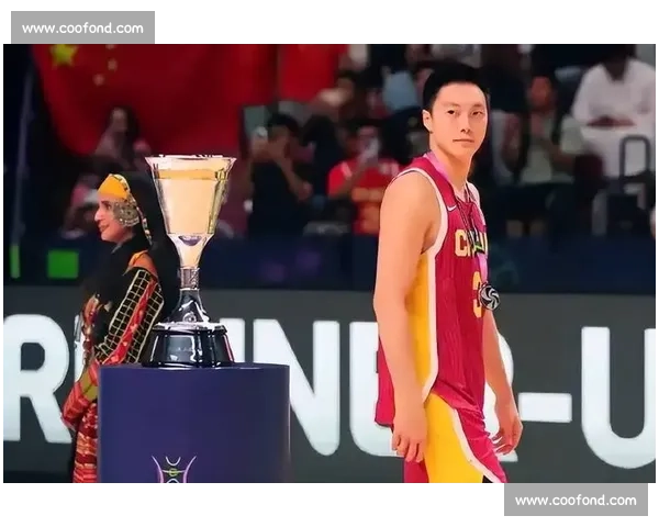 广东豪言冲冠！辽宁追逐 2 米 08 内线，同曦迎浙江前教头