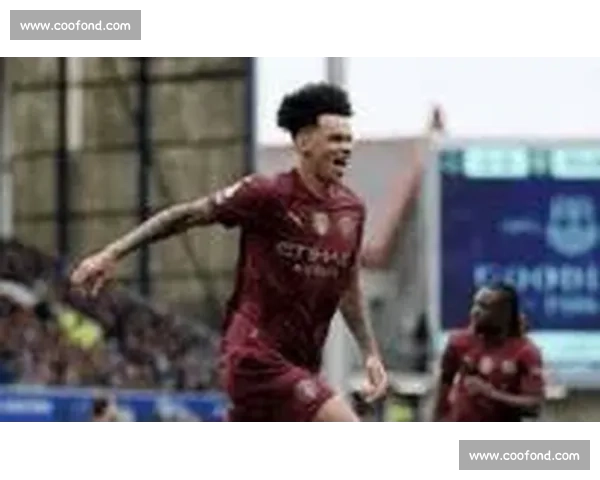 布莱顿评估那不勒斯 3000 万欧报价奥赖利：达标即放行