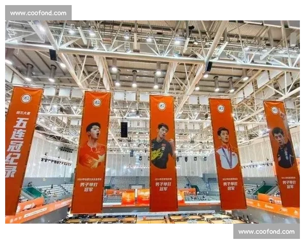 张继科直播拒收 Zimomo 引争议：同款玩偶现身货架，称均为他人赠送