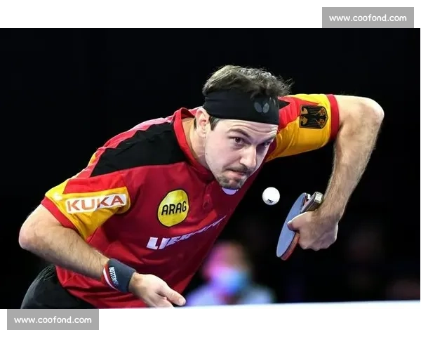 巴顿：天津是我第二故乡 2025 赛季誓以最佳状态回报球迷期待