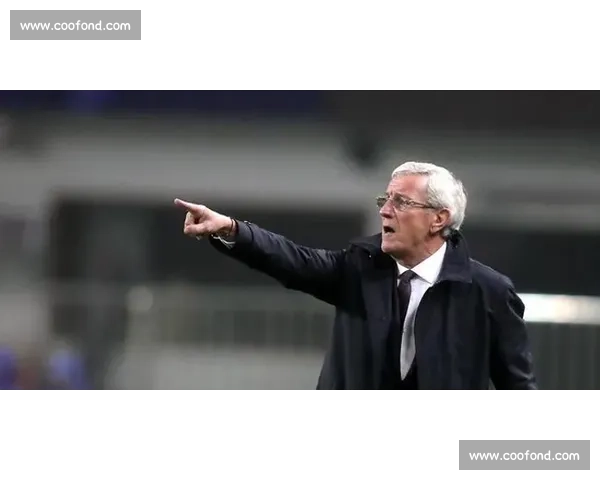 意足协主席格拉维纳力挺加图索:任命系高层共识,坚信其执教能力将重塑蓝衣军团 意足协主席格拉维纳力挺加图索:任命系高层共识,坚信其执教能力将重塑蓝衣军团