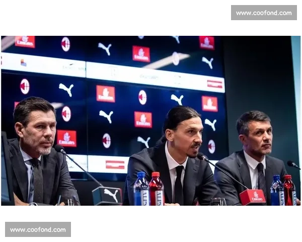 拉什福德铁心赴诺坎普!苦练待命盼巴萨召唤 拉什福德铁心赴诺坎普!苦练待命盼巴萨召唤