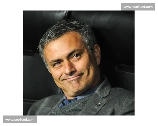 日资比甲劲旅圣图尔登官宣日本中场松泽海斗加盟 24 岁新星登陆欧洲开启新征程