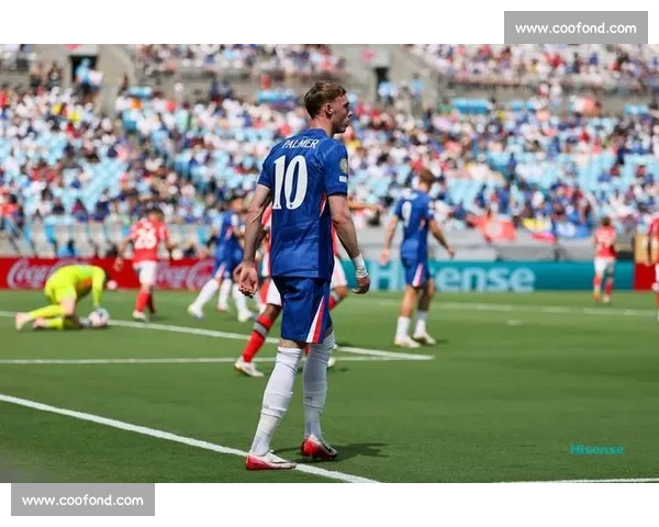 梅伦蒂尔:世俱杯战拜仁如决赛,憾平本菲卡痛失关键三分 梅伦蒂尔:世俱杯战拜仁如决赛,憾平本菲卡痛失关键三分