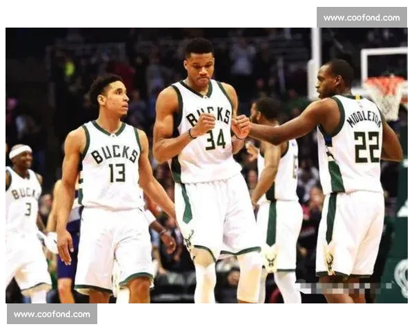 杰伦 40 分引爆天王山!雷霆夺赛点剑指队史首冠 杰伦 40 分引爆天王山!雷霆夺赛点剑指队史首冠