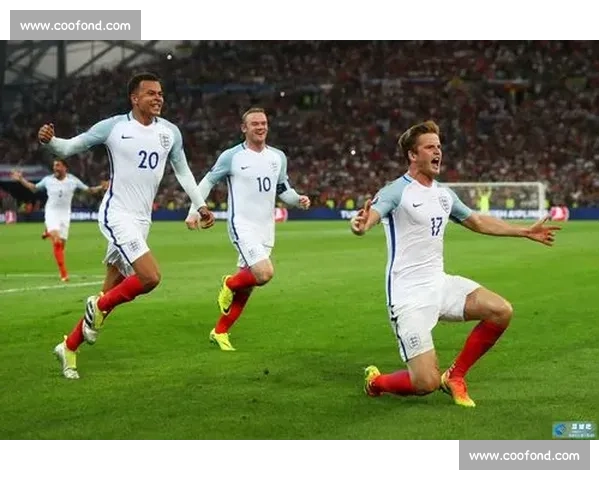 特维斯替补 15 分钟大四喜!世界联 5-4 逆转英格兰 特维斯替补 15 分钟大四喜!世界联 5-4 逆转英格兰
