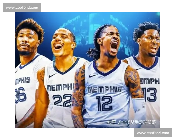 灰熊二月追杜未果后再陷传闻 太阳欲抬价却遭孟菲斯否认 灰熊二月追杜未果后再陷传闻 太阳欲抬价却遭孟菲斯否认