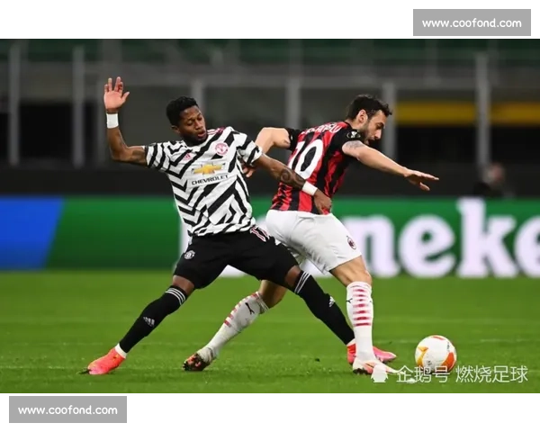 破釜沉舟的冠军心态:斯塔尼希奇的足球哲学与胜利密码 破釜沉舟的冠军心态:斯塔尼希奇的足球哲学与胜利密码