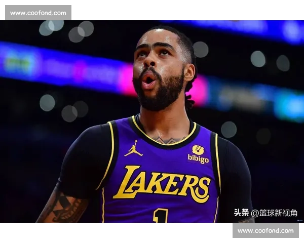 珍妮・巴斯获协议保障,湖人管理权延续至未来数年 珍妮・巴斯获协议保障,湖人管理权延续至未来数年