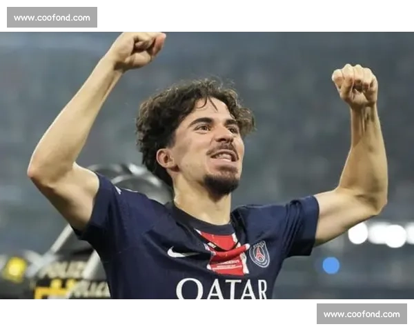 维蒂尼亚:18 秒复仇马竞!巴黎蜕变剑指世俱杯首冠 维蒂尼亚:18 秒复仇马竞!巴黎蜕变剑指世俱杯首冠