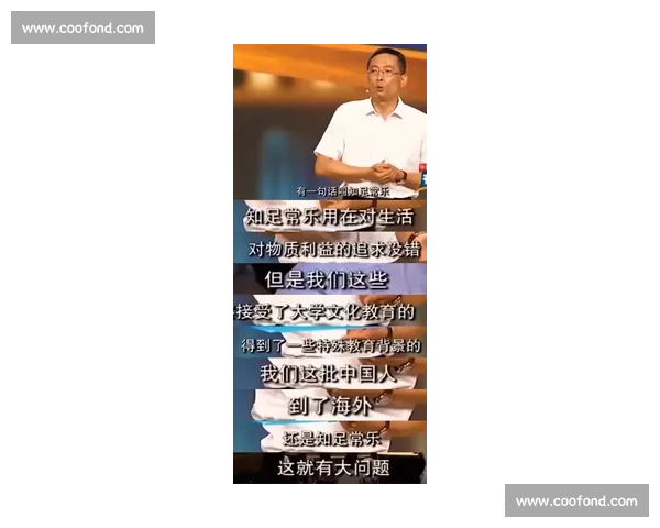 米兰锋线新援建议签国家队队友 热那亚铁卫明确表态：我哪儿也不去