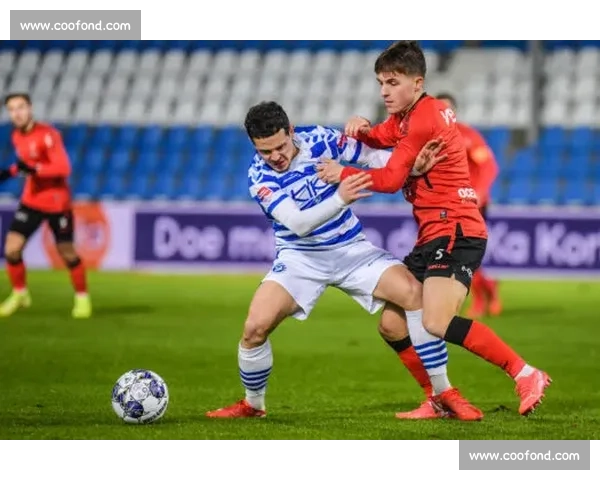 莱比锡 400 万欧签科隆左闸芬克格拉夫 少帅钦点补强防线