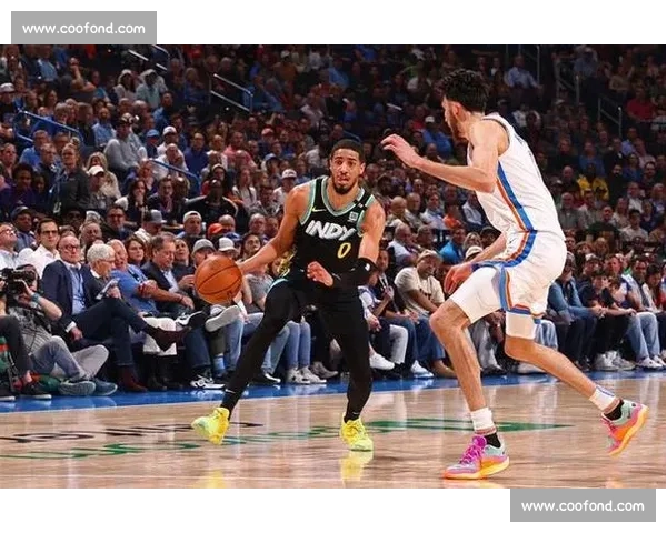 西卡直击关键差距:战术执行失焦 雷霆高难度球终结希望 西卡直击关键差距:战术执行失焦 雷霆高难度球终结希望