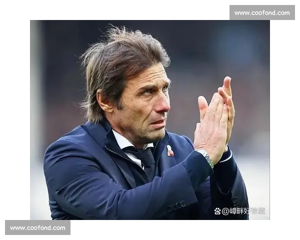 那不勒斯 2500 万 + 500 万锁定诺阿 - 朗，3500 万卢卡签约进入倒计时