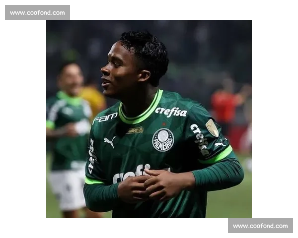 里奥斯造险维克托屡救主 巴甲德比 90 分钟闷平