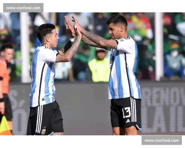 马竞 500 万欧报价罗伯逊!红军铁卫或成西蒙尼左路新援 马竞 500 万欧报价罗伯逊!红军铁卫或成西蒙尼左路新援