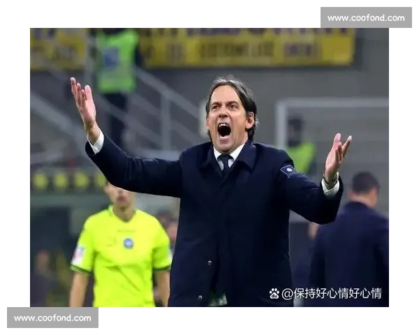 黄牌阴影笼罩！国米铁卫巴斯托尼无缘世俱杯关键战