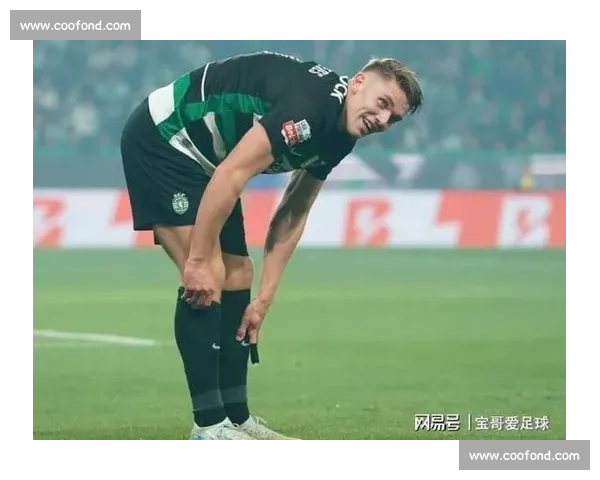 哲凯赖什转会僵局：阿森纳报价未达葡体预期，球员暂缓其他选项