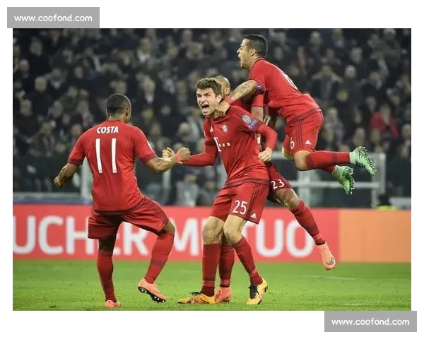 官方:拜仁前锋维多维奇 120 万欧加盟萨格勒布迪纳摩,身披 10 号剑指双冠 官方:拜仁前锋维多维奇 120 万欧加盟萨格勒布迪纳摩,身披 10 号剑指双冠