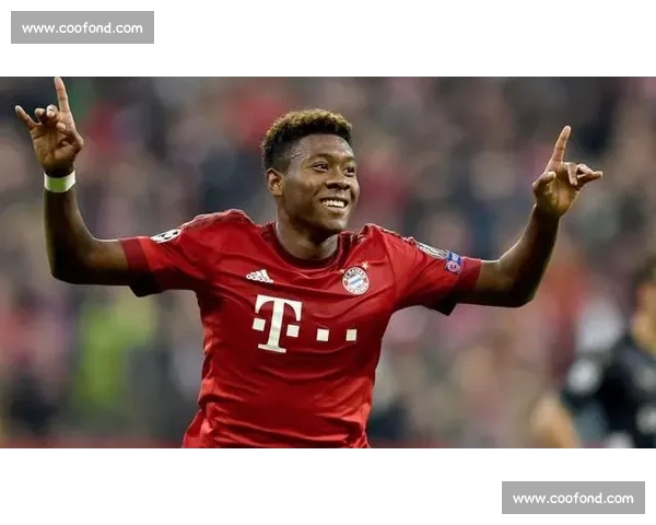 朗尼克曝猛料！阿拉巴重伤前拜仁曾密议签回，休战超 1 年或改写转会史