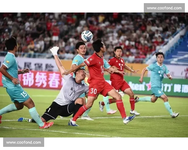 无锡球迷水蜜桃球服助阵,力克常州队喊响 “十三妹” 无锡球迷水蜜桃球服助阵,力克常州队喊响 “十三妹”