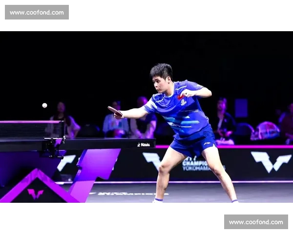 王楚钦驾车违规引争议!王皓对林诗栋严厉,为何对弟子宽松? 王楚钦驾车违规引争议!王皓对林诗栋严厉,为何对弟子宽松?