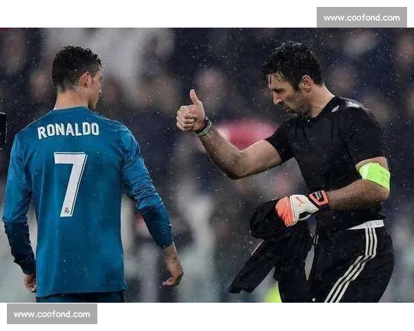 皇马携手 LV：球星社媒影响力点燃顶级时尚合作新纪元