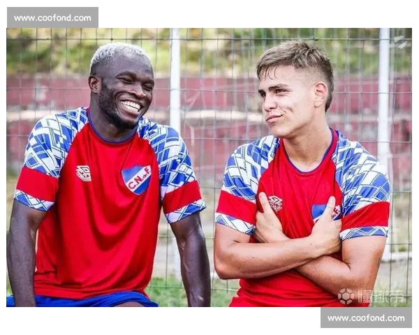 维罗纳瞄准国米传奇之子！雷科巴后代成意甲新目标