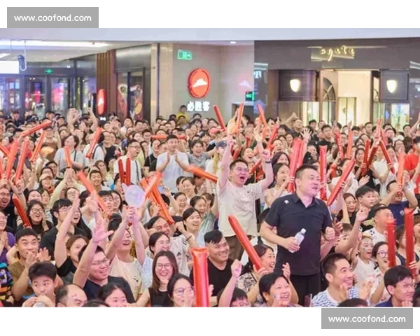 苏超惊现西游天团！唐僧师徒大闹绿茵场掀全民狂欢