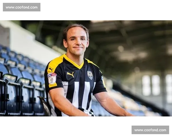 诺丁汉森林续约科特迪瓦后卫博利至 2026 年,34 岁老将留队 诺丁汉森林续约科特迪瓦后卫博利至 2026 年,34 岁老将留队