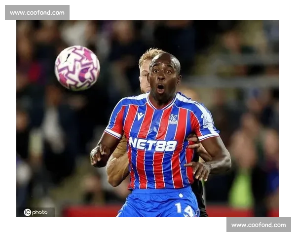 阿昌庞:观察队友助成长 欧协联夺冠成生涯高光 阿昌庞:观察队友助成长 欧协联夺冠成生涯高光