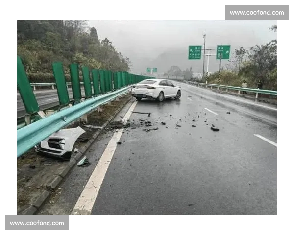 骑行转弯不减速酿事故:雨天、夜间更危险,这些案例和技巧要牢记