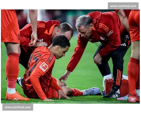 博卡主帅：阿根廷足球与欧洲差距显著，战拜仁需破战术困局