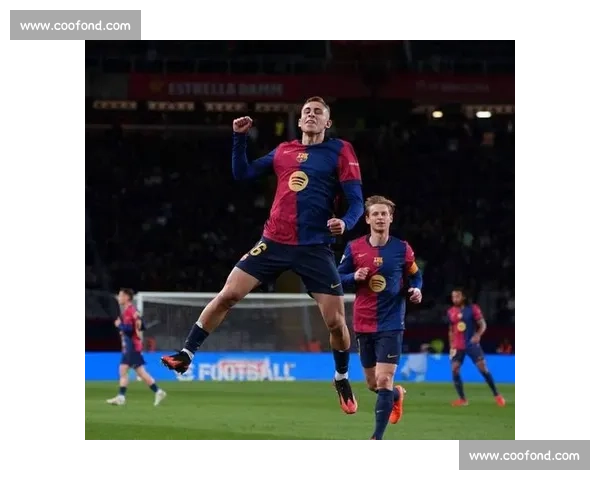 巴萨 120 万欧出售青训中卫至萨格勒布 含 20% 分成 + 回购权