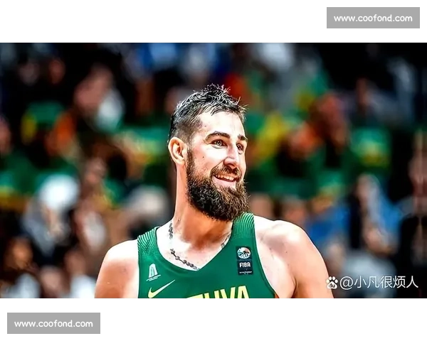 快船两年 1800 万签大洛获 A 级评级:空间护框双升级,冲冠最后拼图到位 快船两年 1800 万签大洛获 A 级评级:空间护框双升级,冲冠最后拼图到位