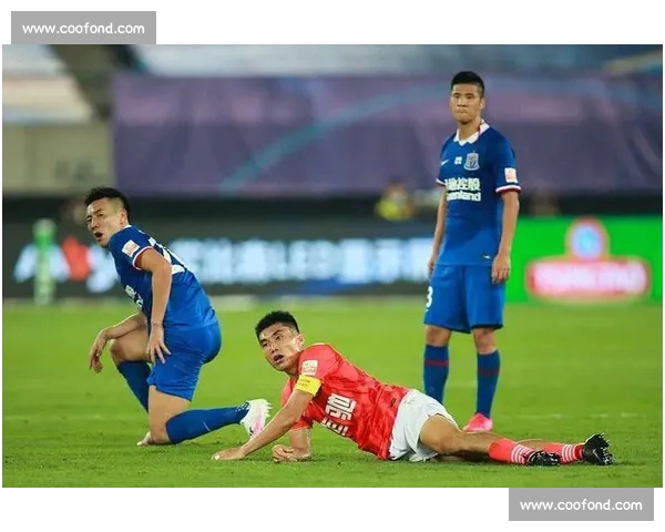 江南德比后苏州队长直言：扬州队体能短板亟待补强