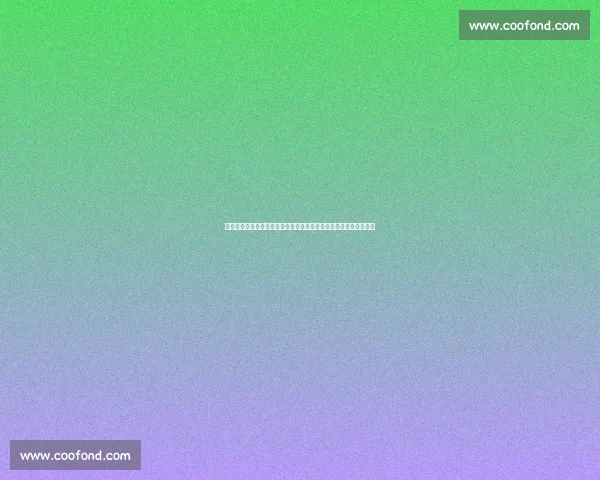 温网男单赔率大变局：阿尔卡拉斯领跑，辛纳紧追，德约冲击第八冠