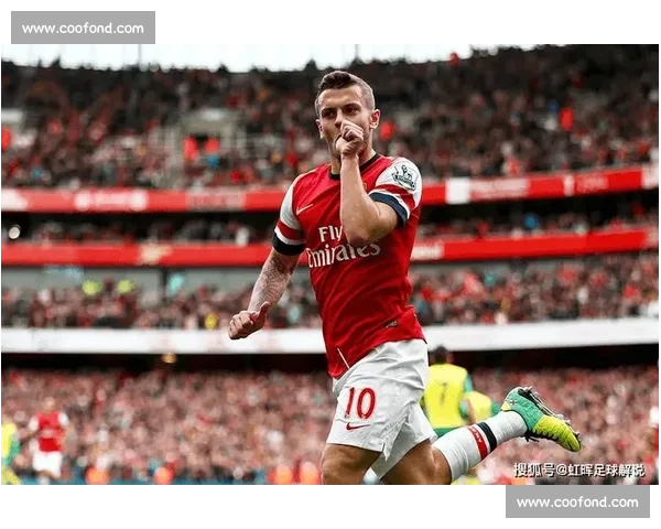 狼队激活 2000 万欧元解约金签下塞尔塔锋线新星费尔 - 洛佩斯